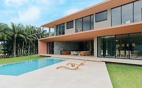 Villa El Cielo Ishigaki