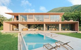Villa El Cielo Ishigaki